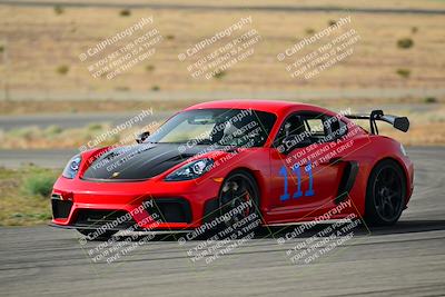 media/May-03-2025-Speed Ventures (Sat) [[ededc6c3fe]]/Red Group/Session 1 (Turn 4)/